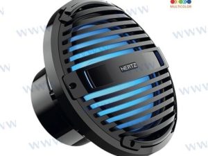 SUBWOOFER HERTZ HMS 10 B4 LD C 4Ohm