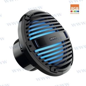 SUBWOOFER HERTZ HMS 10 B4 LD C 4Ohm