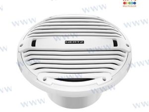 SUBWOOFER HERTZ HMS 10 B4 LD W 4Ohm