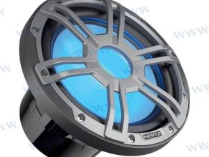 SUBWOOFER HERTZ HMS 10 S4 LD G.1 4Ohm