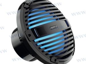 SUBWOOFER HERTZ HMS 12 B4 LD C 4Ohm