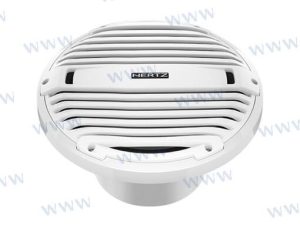 SUBWOOFER HERTZ HMS 12 B4 LD W 4Ohm