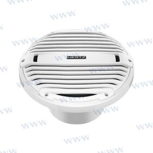 SUBWOOFER HERTZ HMS 12 B4 LD W 4Ohm