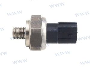 SUBWOOFER HERTZ HMS 12 S2 LD G 2 Ohm