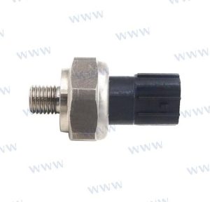 SUBWOOFER HERTZ HMS 12 S2 LD G 2 Ohm