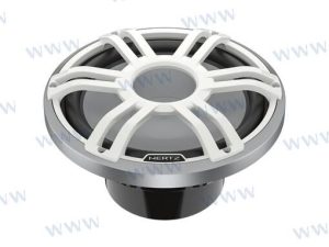 SUBWOOFER HERTZ HMS 12 S4 LD SW 4 Ohm