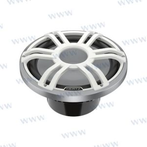 SUBWOOFER HERTZ HMS 12 S4 LD SW 4 Ohm