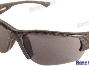 SUNGLASSES CABO MG GREY