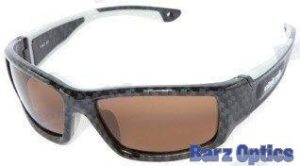 SUNGLASSES FLOATER GCF AMBER