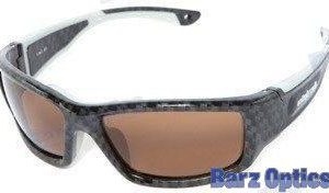 SUNGLASSES FLOATER GCF AMBER
