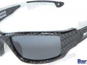 SUNGLASSES FLOATER GCF GREY