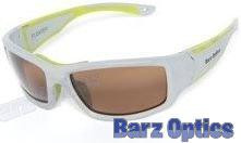 SUNGLASSES FLOATER  MGA AMBAR