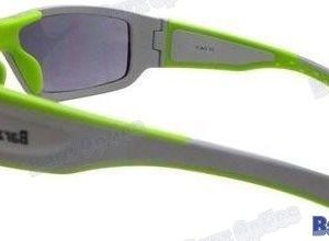 SUNGLASSES FLOATER MGA GREY