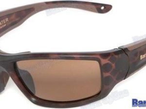SUNGLASSES FLOATER T AMBAR