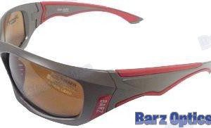 SUNGLASSES SAN JUAN GR AMBER