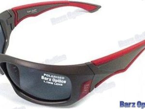 SUNGLASSES SAN JUAN GR GREY