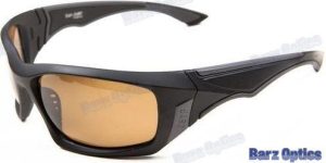 SUNGLASSES SAN JUAN MB AMBAR