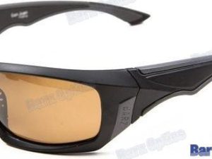 SUNGLASSES SAN JUAN MB AMBAR