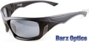 SUNGLASSES SAN JUAN MB GREY