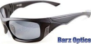 SUNGLASSES SAN JUAN MB GREY