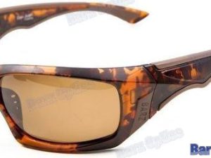 SUNGLASSES SAN JUAN T AMBAR