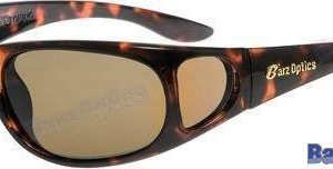 SUNGLASSES TOFINO GT AMBAR