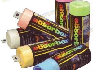 SUPER ABSORBER NATURAL 68*43