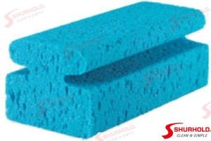 SUPER INTIN SPONGE