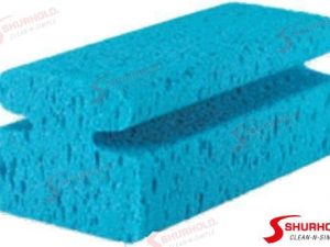 SUPER INTIN SPONGE