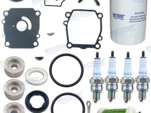 SUZUKI MAINTENANCE KIT