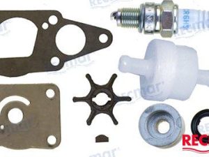 SUZUKI MAINTENANCE KIT