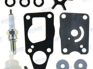 SUZUKI MAINTENANCE KIT