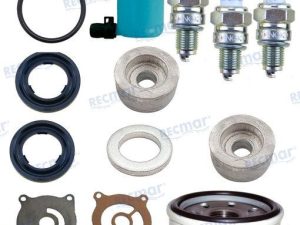 SUZUKI MAINTENANCE KIT