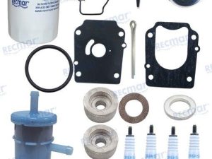 SUZUKI MAINTENANCE KIT