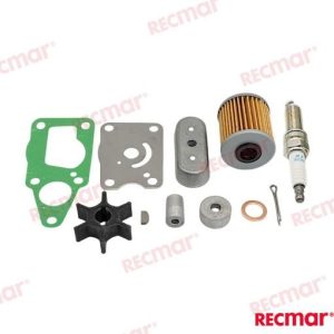 SUZUKI MAINTENANCE KIT