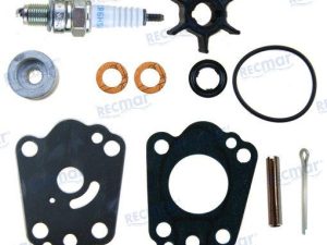 SUZUKI MAINTENANCE KIT