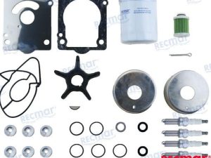 SUZUKI MAINTENANCE KIT
