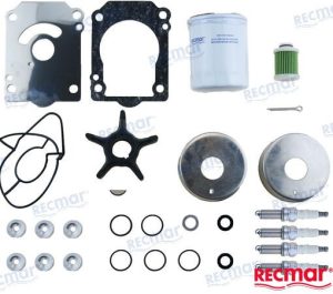 SUZUKI MAINTENANCE KIT