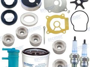 SUZUKI MAINTENANCE KIT