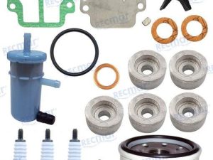 SUZUKI MAINTENANCE KIT