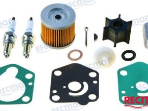 SUZUKI MAINTENANCE KIT