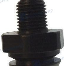 SUZUKI TANK OUTLET METRIC