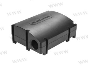 SWA6 PACK STEREO+SUBWOOFER BLUETOOTH