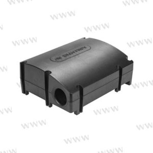 SWA6 PACK STEREO+SUBWOOFER BLUETOOTH