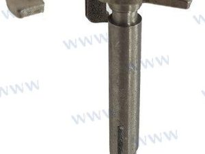 SWING LINK, ACCELERATOR