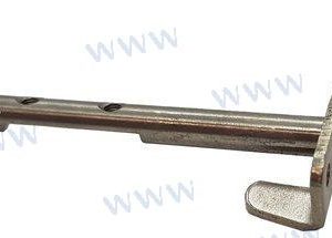 SWING LINK, ACCELERATOR