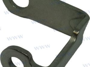 SWING ROD, THROTTLE ACTUATOR