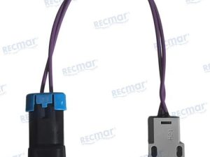 SWITCH ASSEMBLY GEAR INDICATOR