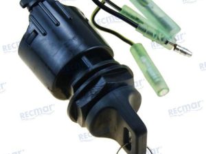 SWITCH ASSY, COMBINATION