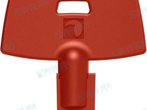 SWITCH BATTERY KEY FOR BS6005